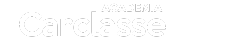Academia Carclasse